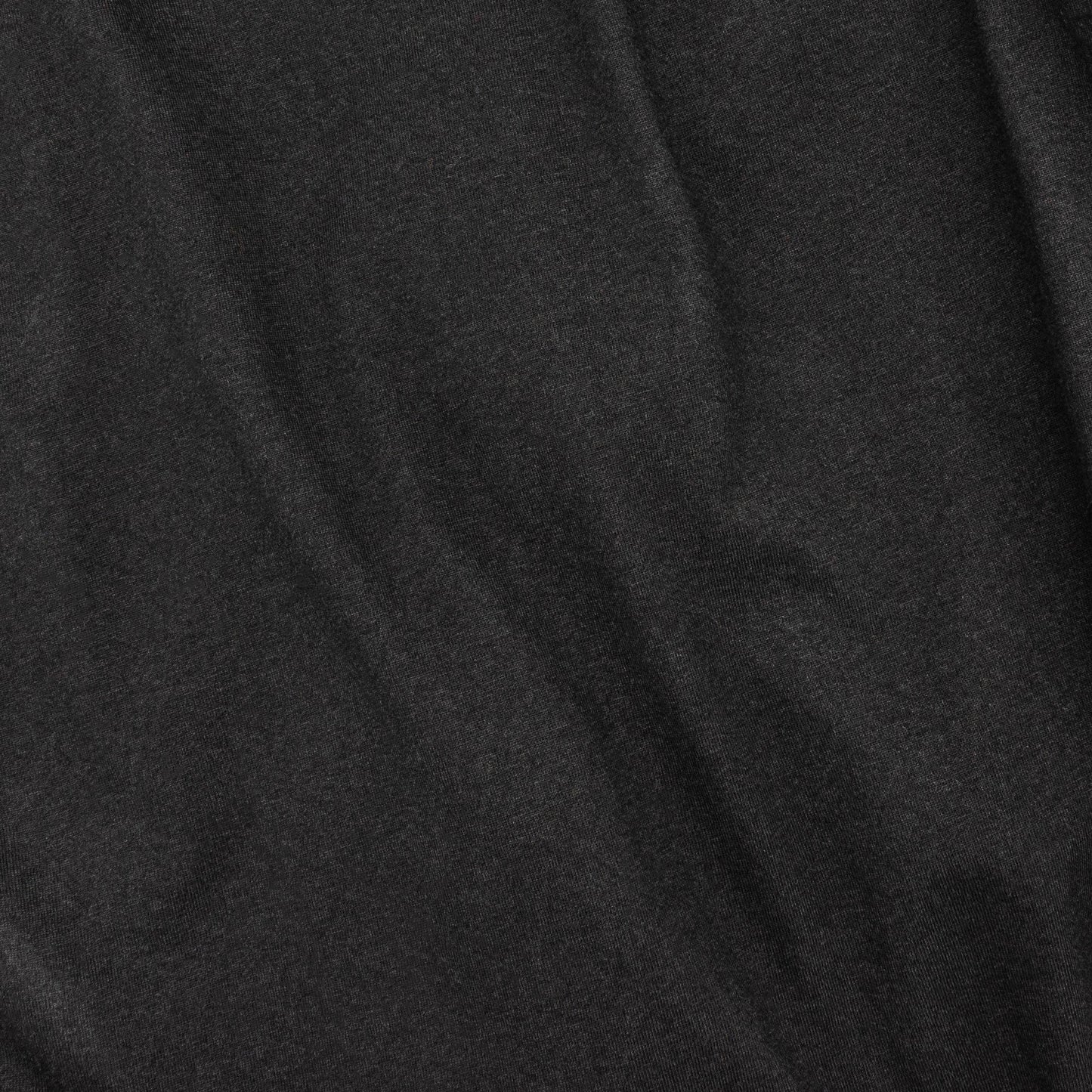 Coors Light Cold as the Rockies Left Chest Front and Back Print T-Shirt - Black