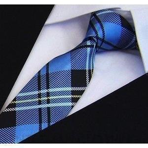 Attention-Seekers Skinny Tie