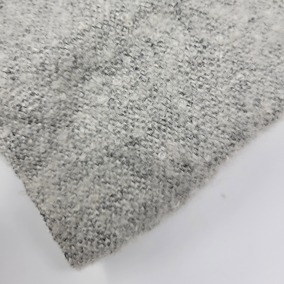 Earthly Comfort EnviroFibr Throw: 100% Recycled Polyester