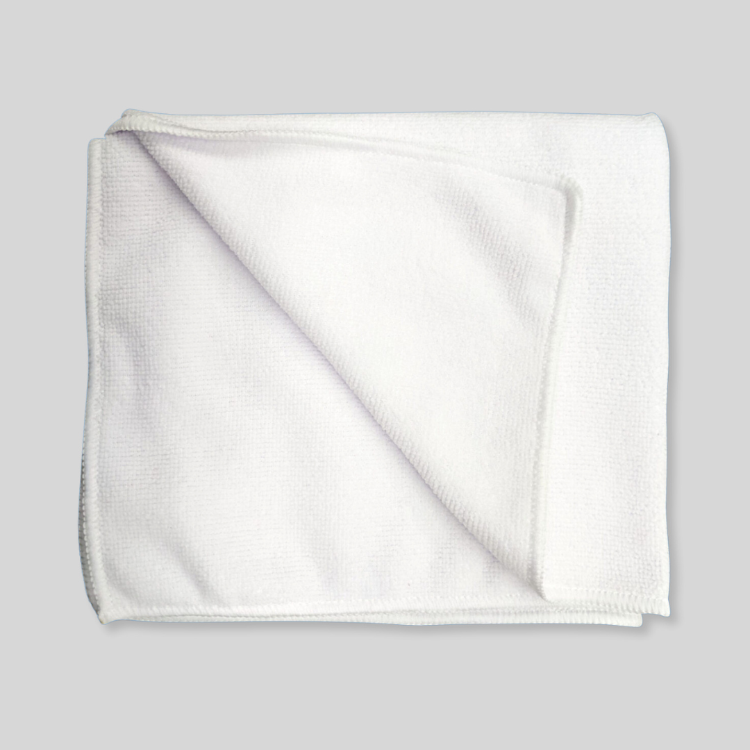 Sports Rally Towel: 100% Polyester Pack of 15