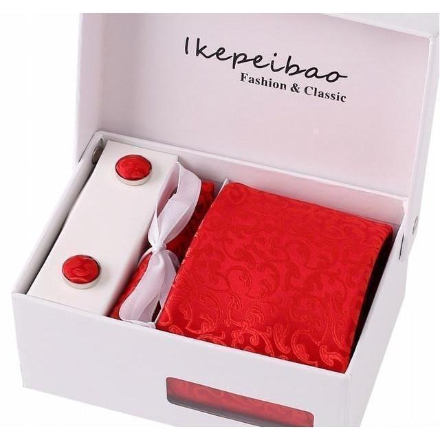 Gentleman Collection #2 Sets - 19 Colors & Styles