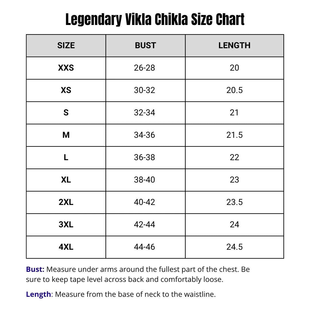 Legendary Vikla Chikla Women’s Leather Braided Motorcycle Vest w/Buffalo Nickel Snaps