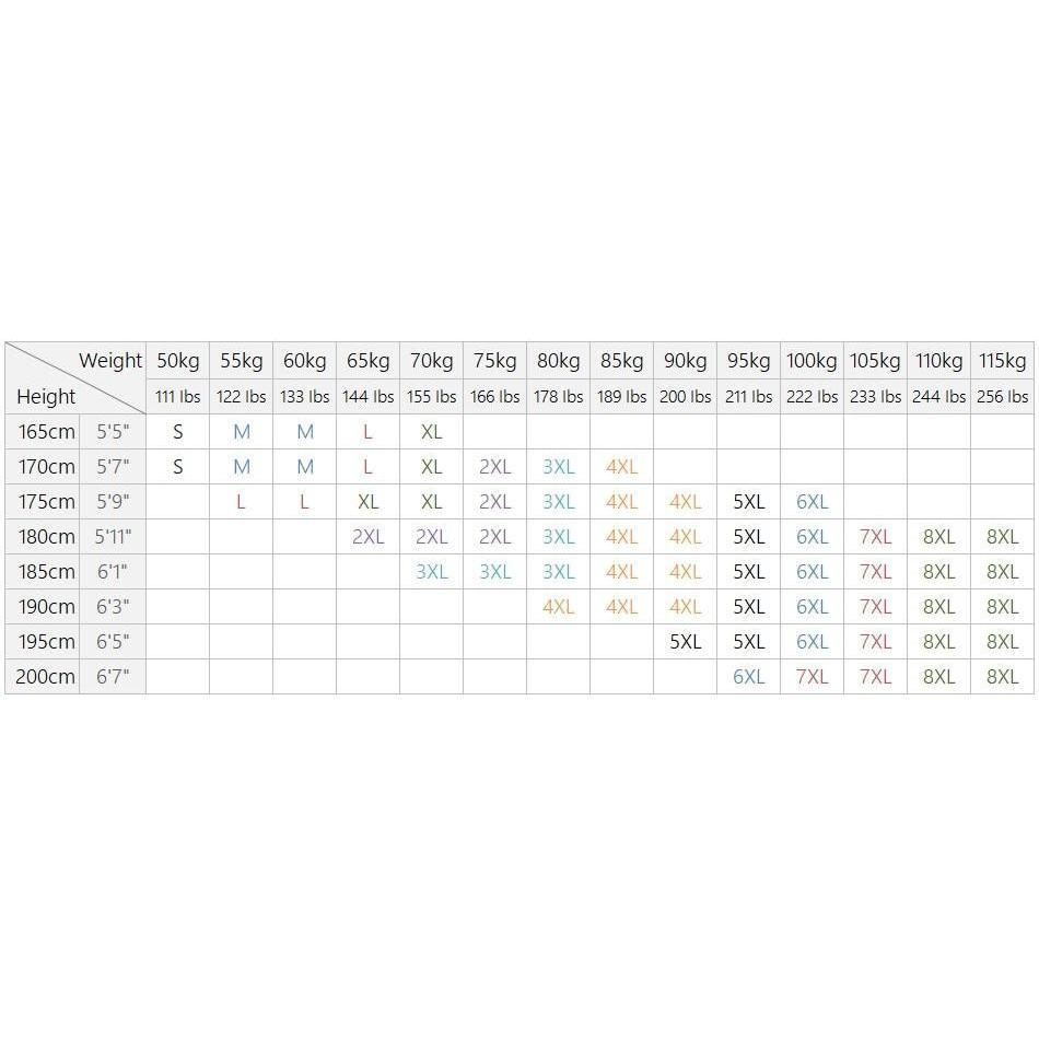 Men's Black Striped Dress Shirt