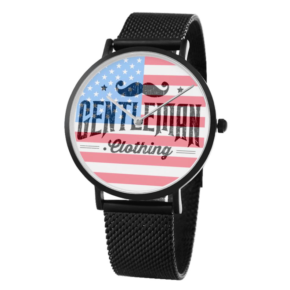 Men's GC Collection Watches - Multiple Styles