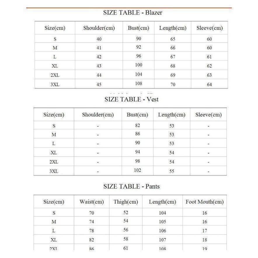 Men's Gray One Button Slim Fit Suit - Three Piece