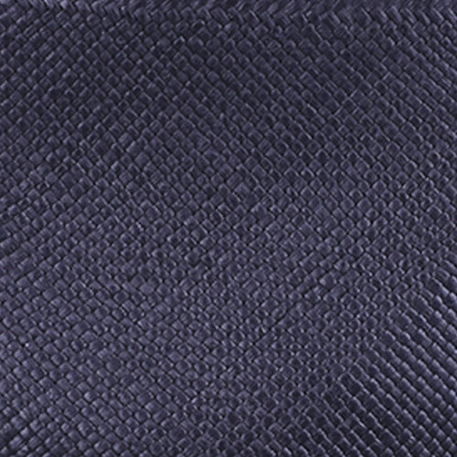 Panama Hat Pork Pie Trilby