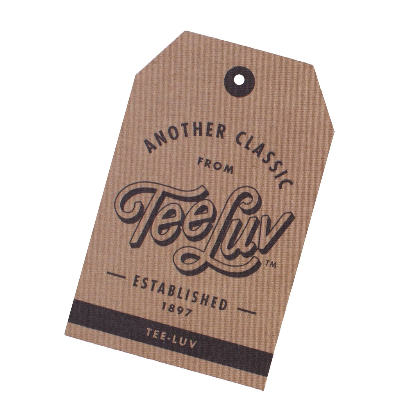 Frank's Red Hot T-Shirt - Charcoal Gray