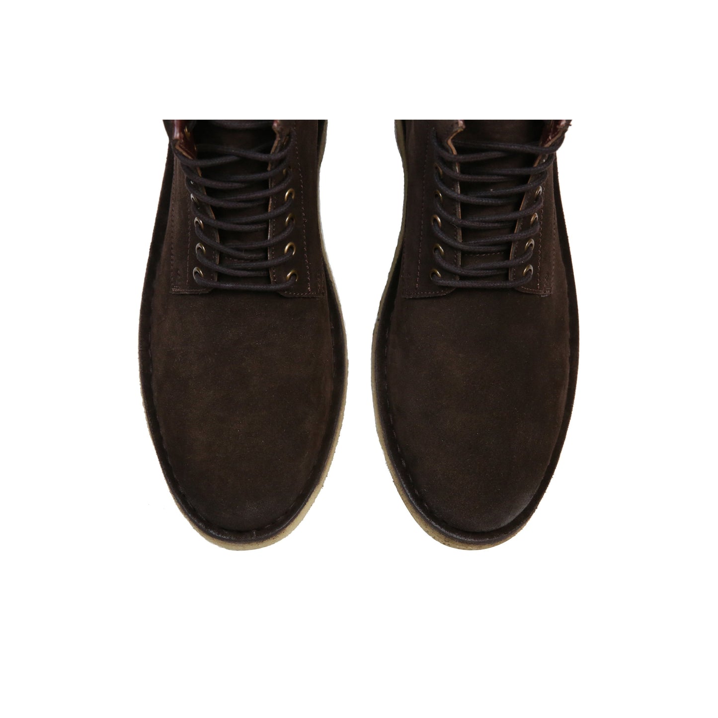 The Hunter | Chocolate