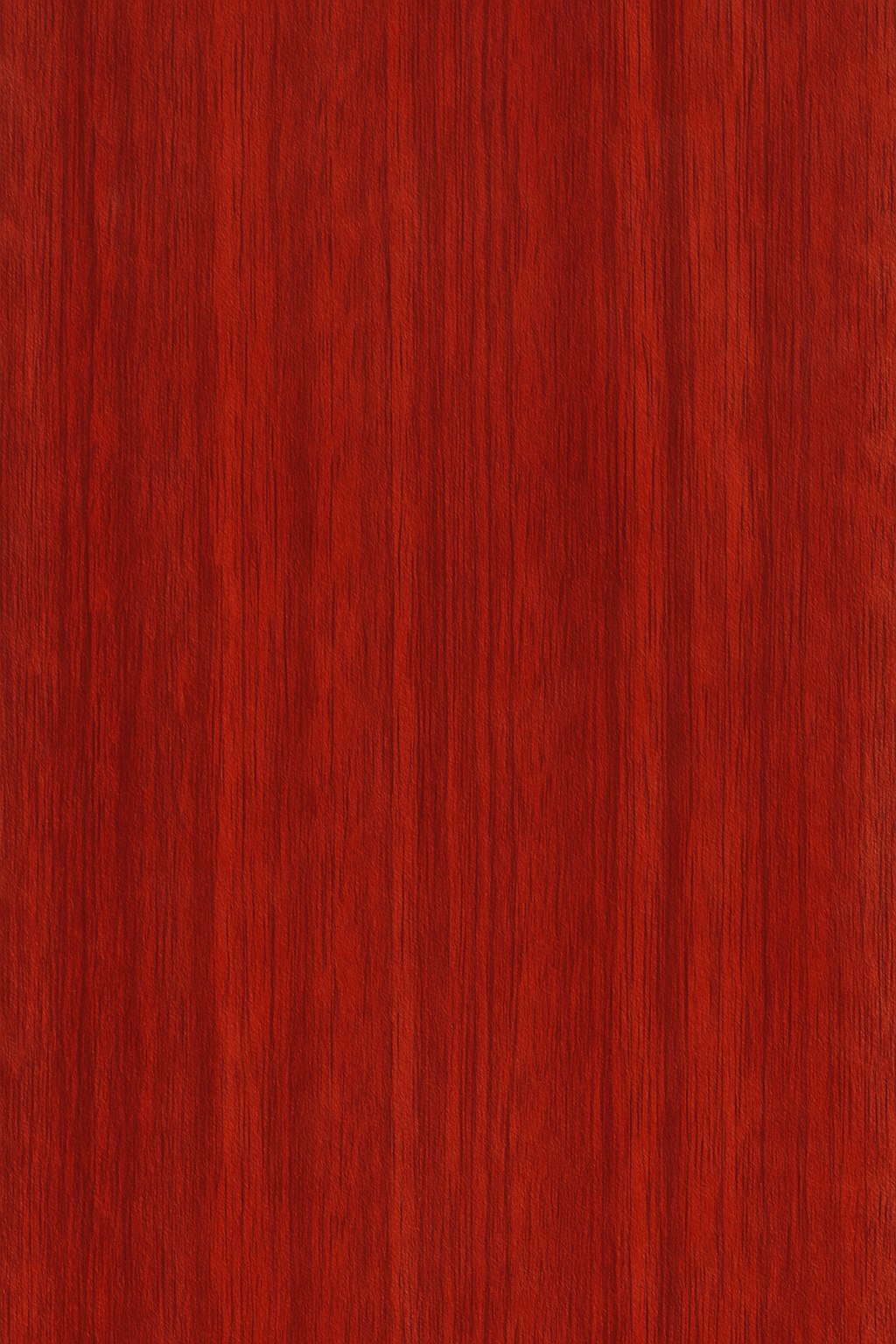 Bloodwood Slim Slim Paddle