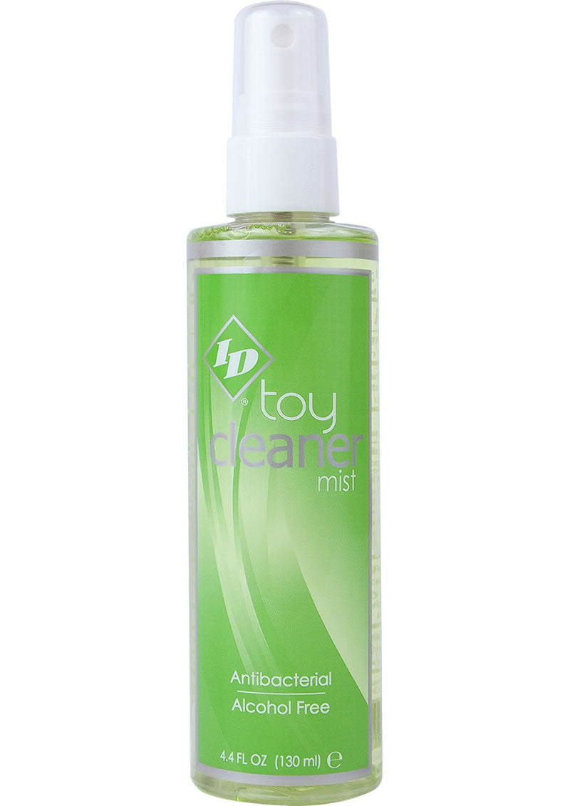 Id Toy Cleaner Mist