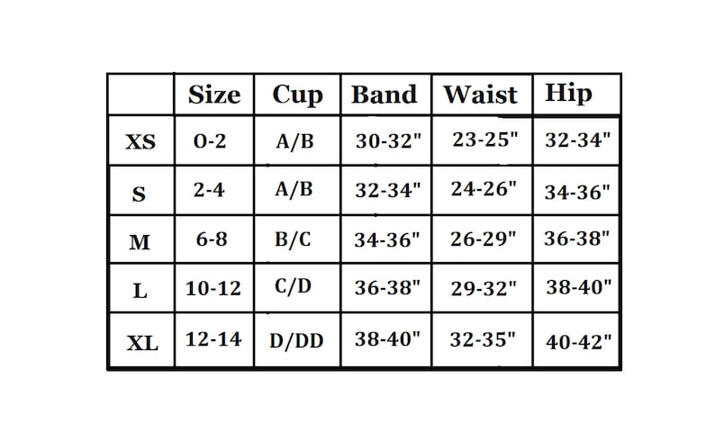 Black See Through Lingerie Skirt, Gothic Mesh Short Skirt