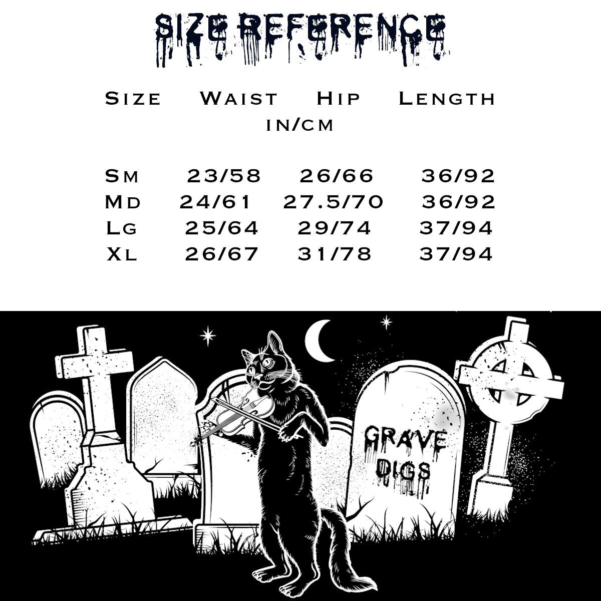 Eyeball Skull Red Print Leggings | Yoga Pants | Dark Skull Stretchy