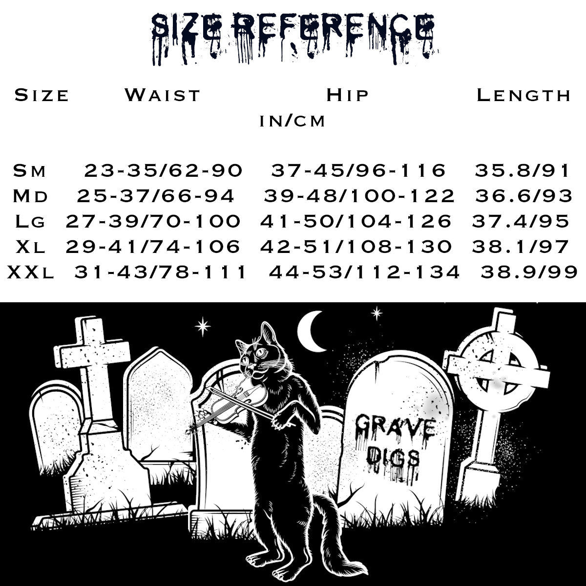 Warrior Armor Cosplay Leggings | Yoga Pants | Dark Gothic Stretchy