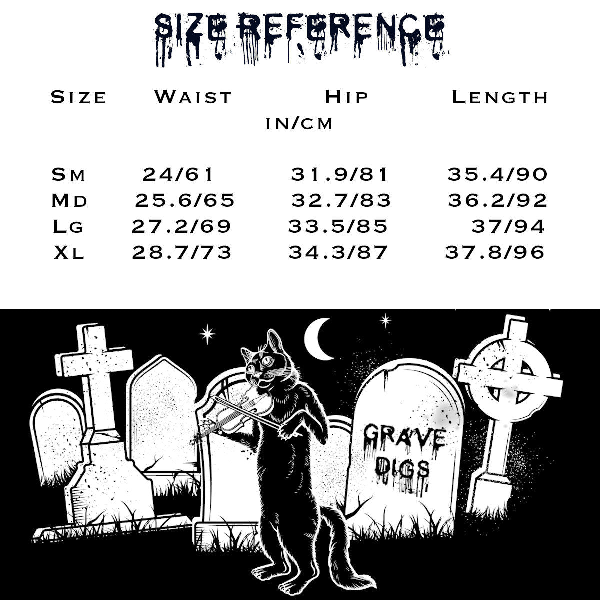 Yin Yang Mandala Leggings | Yoga Pants | Gothic Dark Stretchy