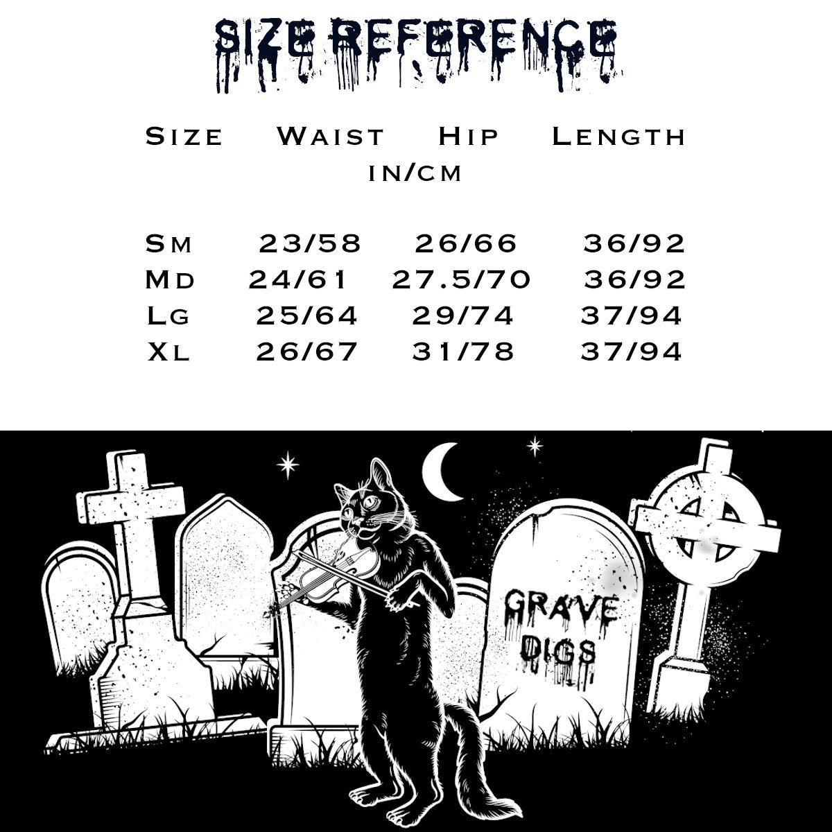 Adventurer Print Leggings | Yoga Pants | Steampunk Stretchy