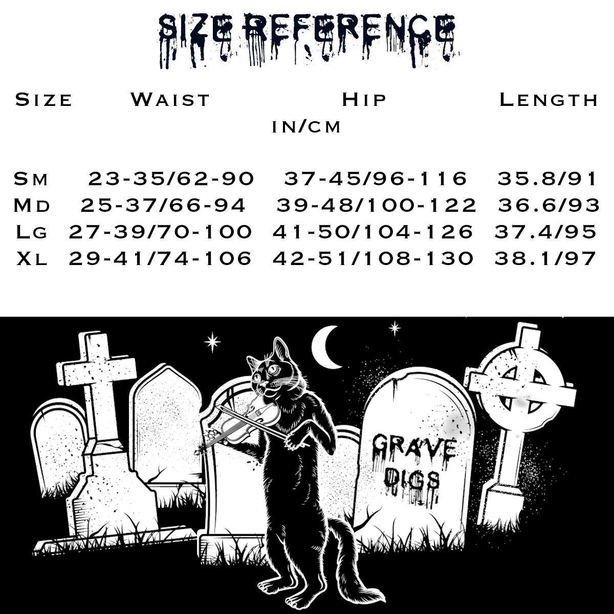 Death Pool Leggings | Yoga Pants | Cosplay Stretchy