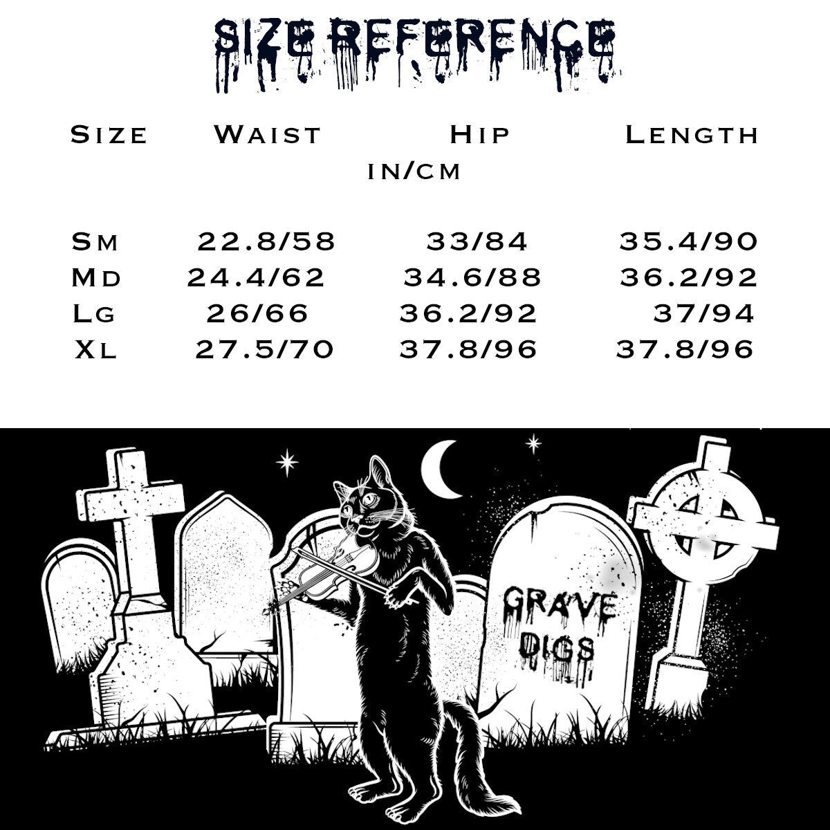 Harley Q Leggings | Yoga Pants | Cosplay Stretchy