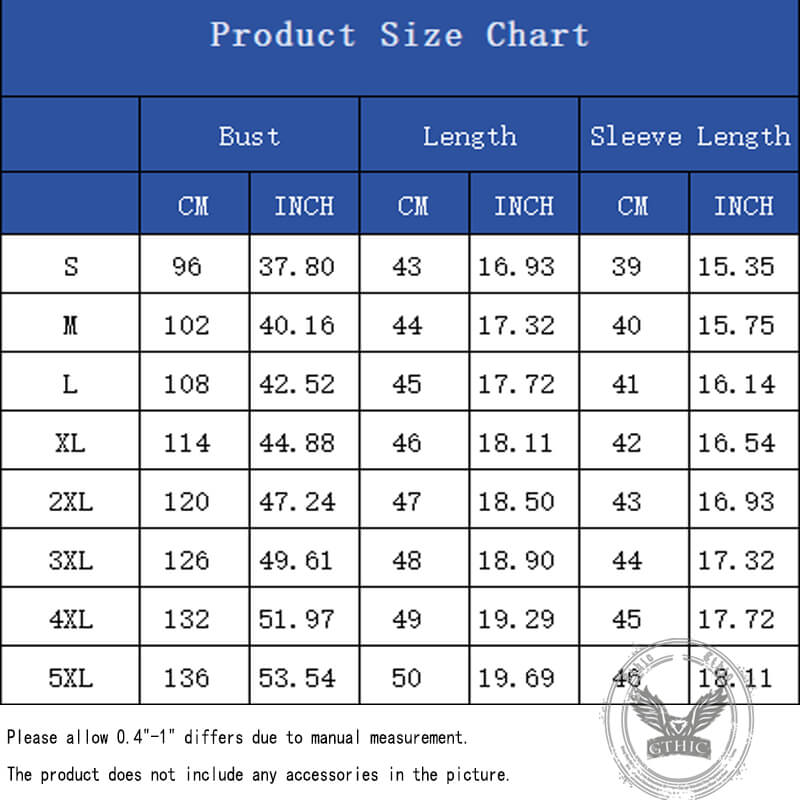 Punk Cat Ear Off Tie up Hoodie