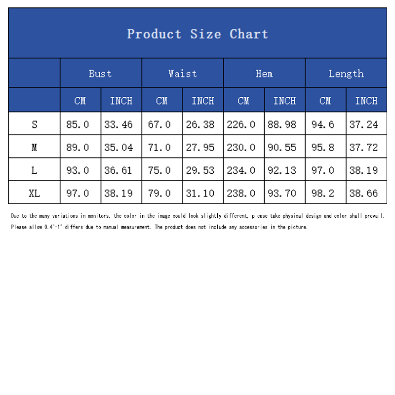 See-through Mesh Sexy Slim Fit Bikini Cover Up Dress