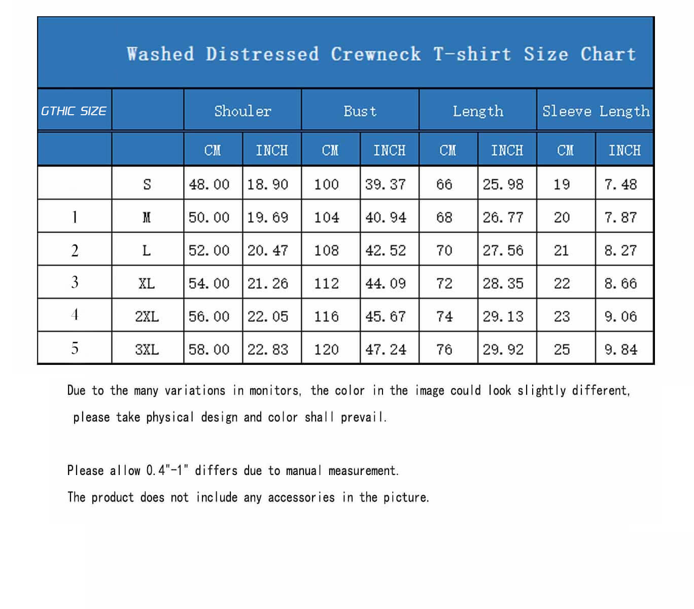 Skeleton Lovers Tarot Card Vintage Washed T-shirt