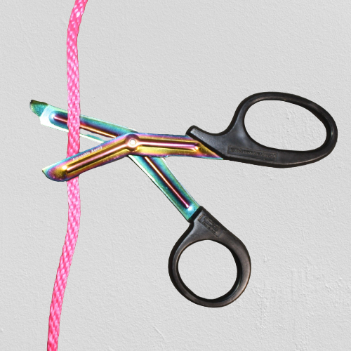 Xtra Rope Processing - Custom Cuts