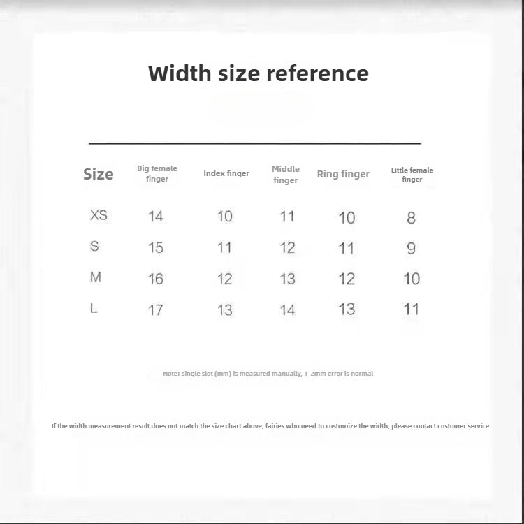 1023- Handmade press on nails fake nails removable