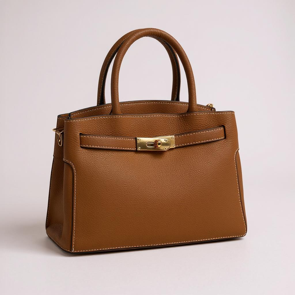 THE SHIRLEY CROSSBODY