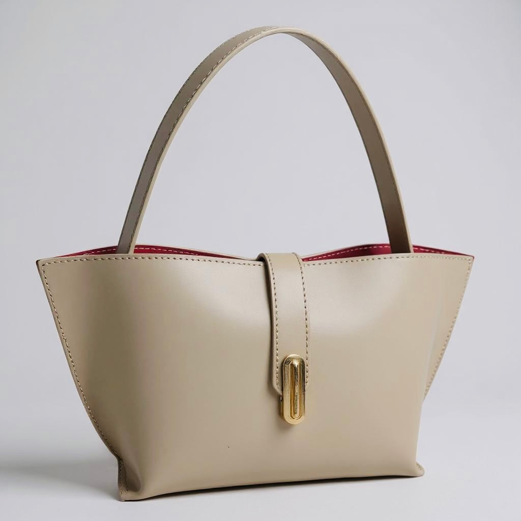 THE REBECCA SATCHEL
