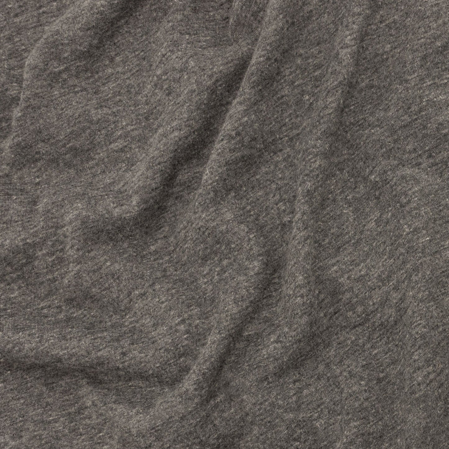 Winnebago "I Get Around" T-Shirt - Gray