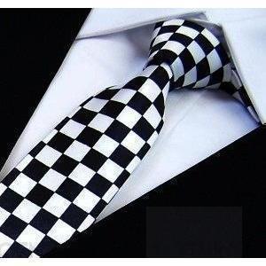 Attention-Seekers Skinny Tie