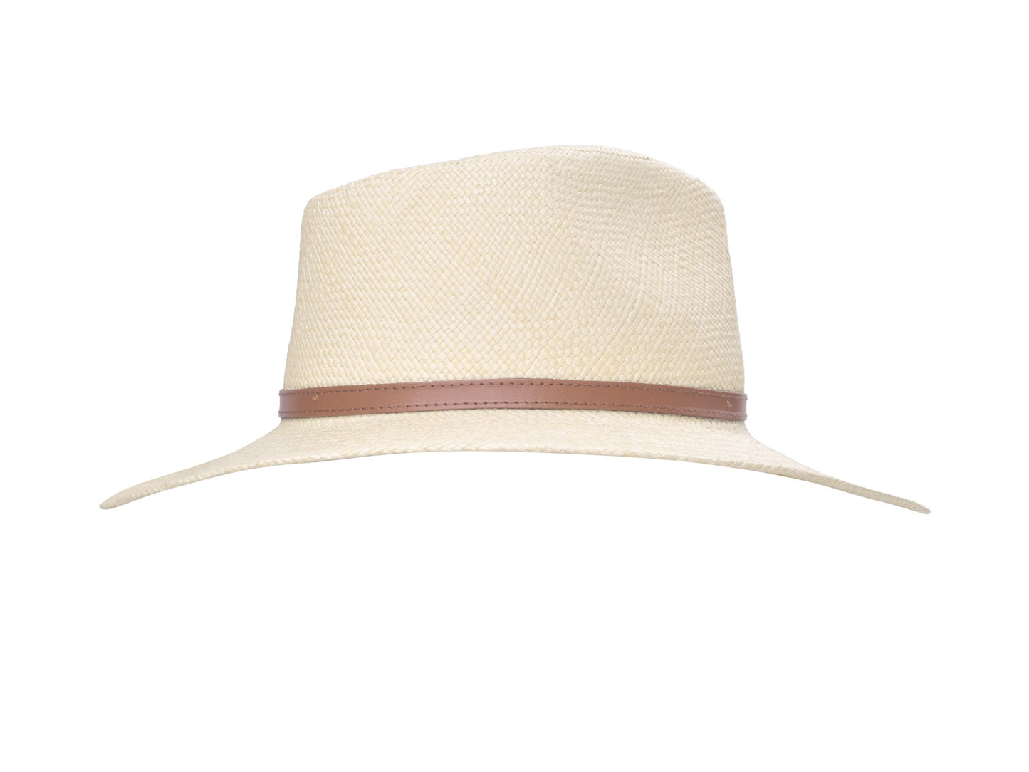 Panama Hat Australian Outdoor