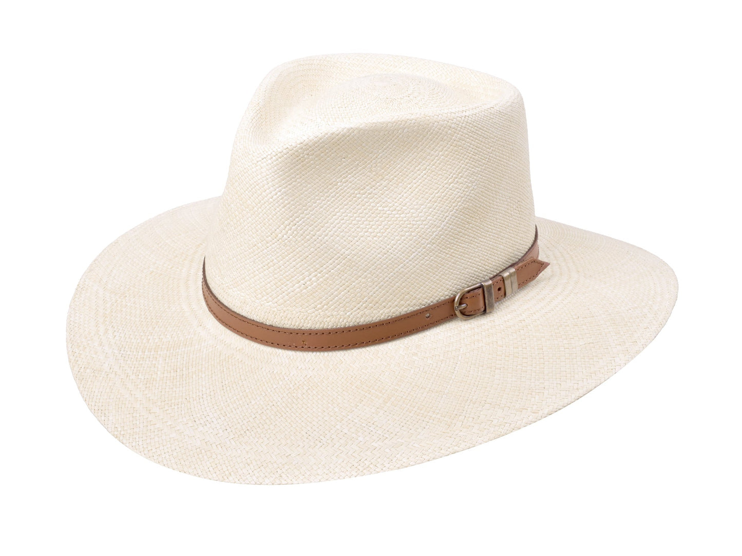 Panama Hat Australian Outdoor