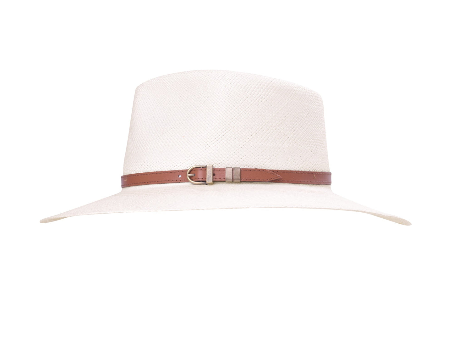 Panama Hat Australian Outdoor