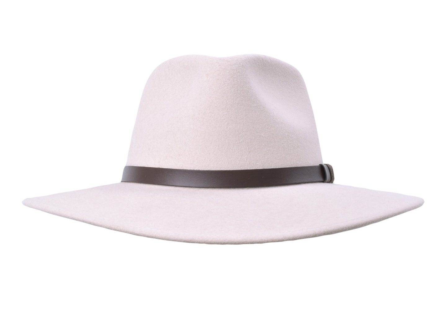 Wool Felt Hat Australian Outdoor