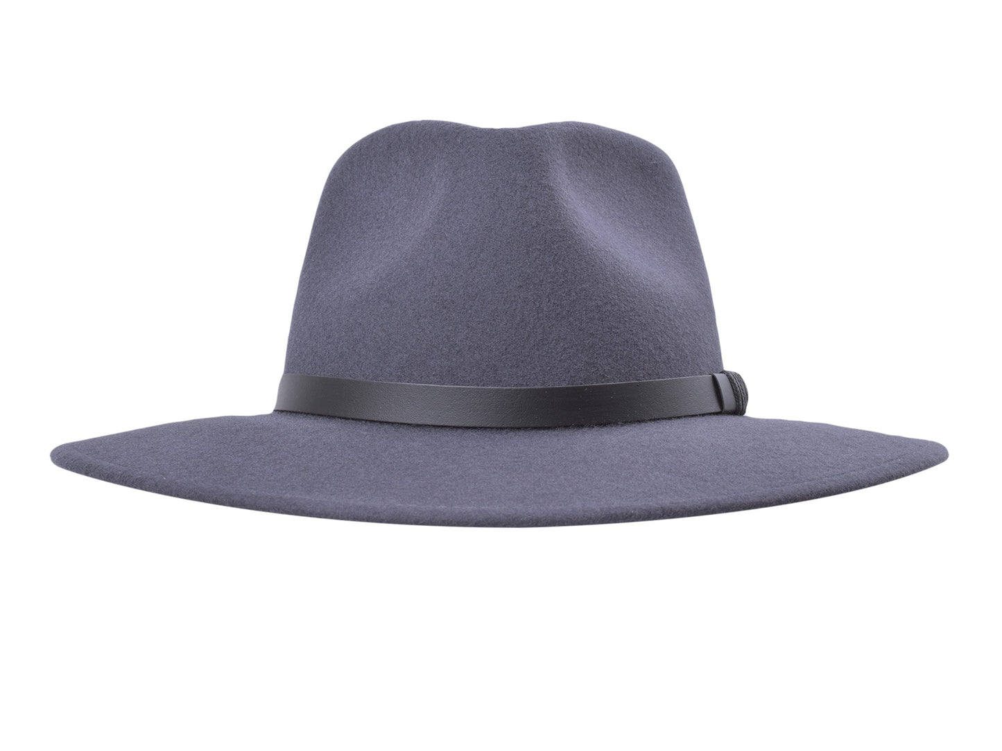 Wool Felt Hat Australian Outdoor