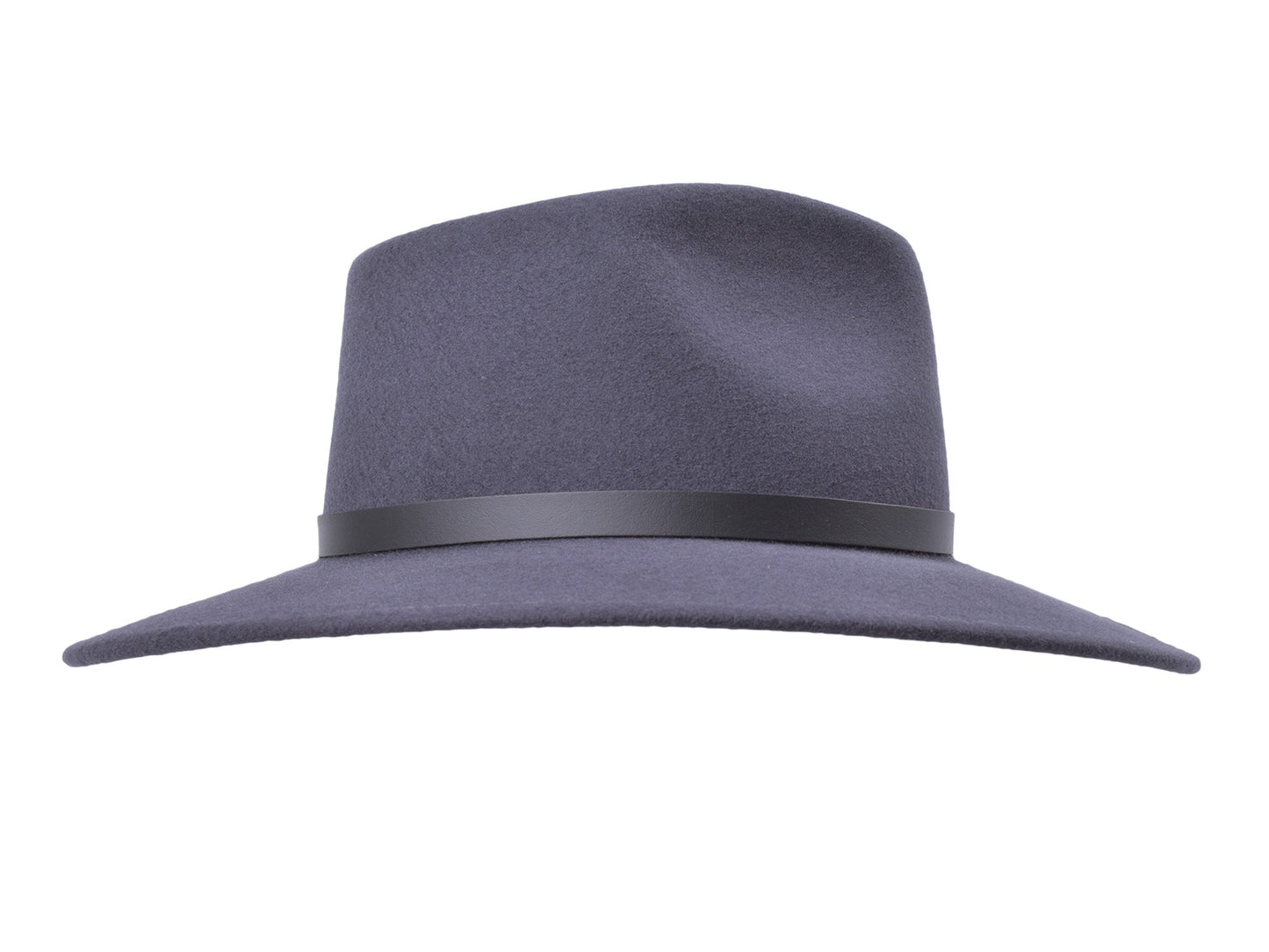 Wool Felt Hat Australian Outdoor