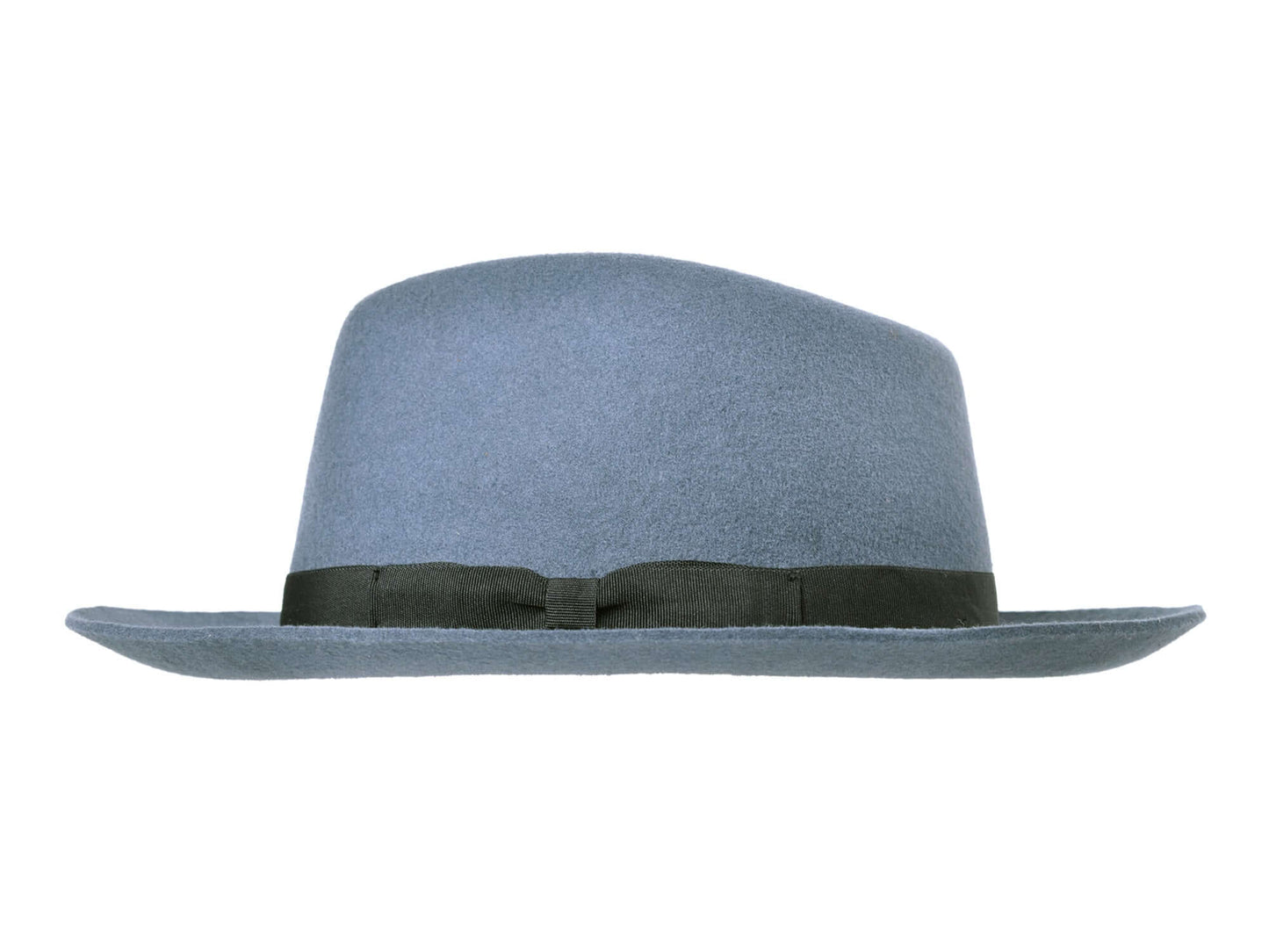 Wool Felt Hat Bradley