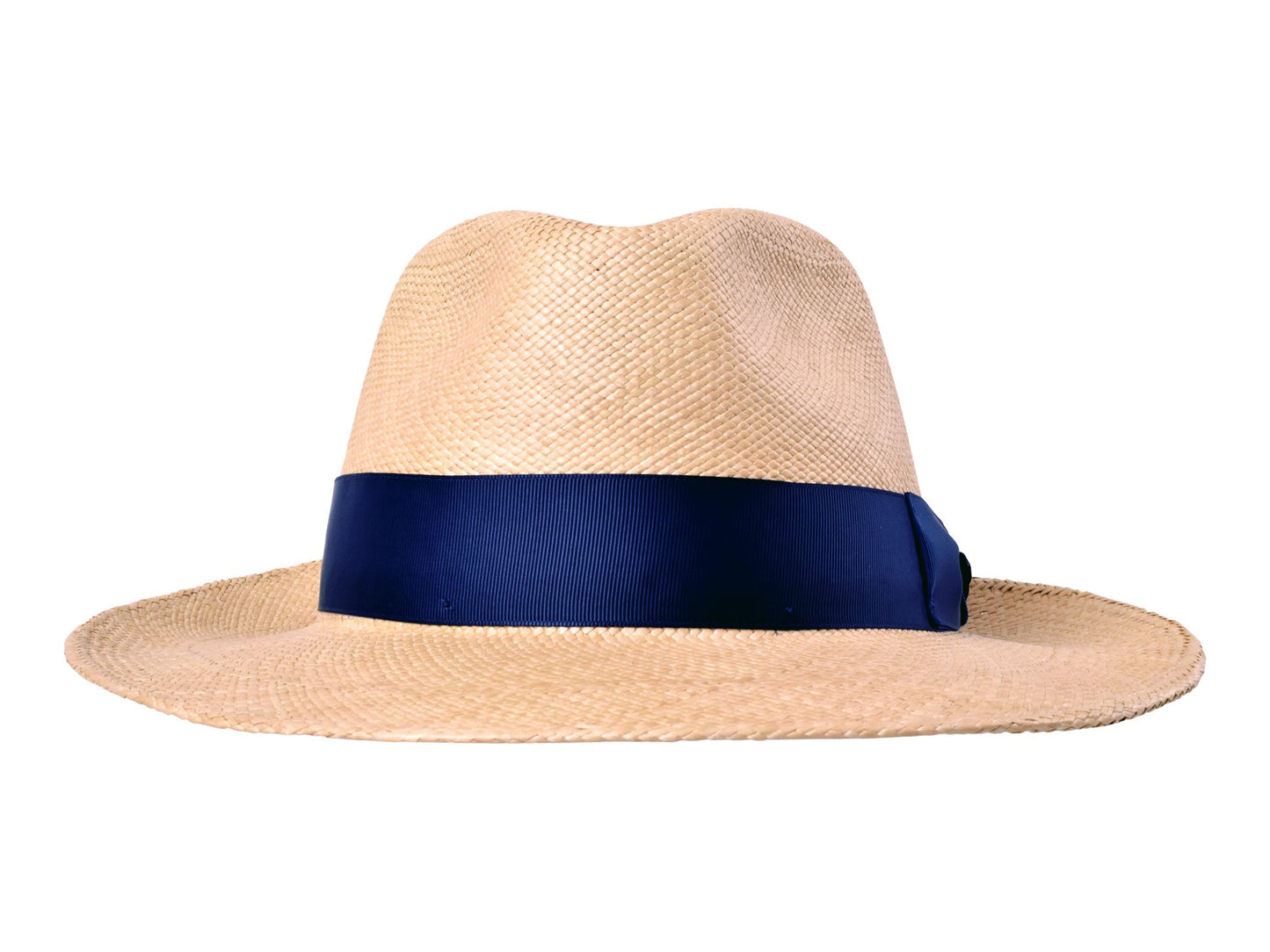 Panama Hat Santorini