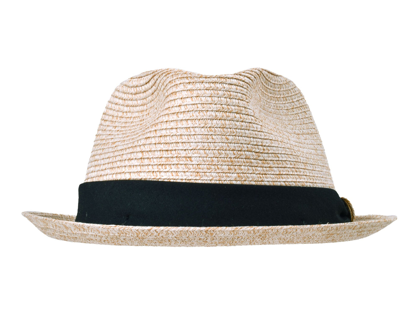 Street Style Braid Hat by Bigalli