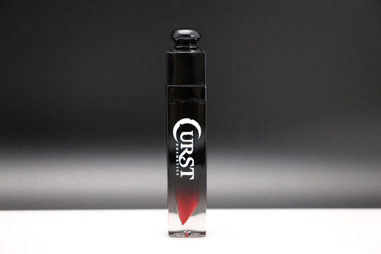 Matte Lip Potion - BloodMoon