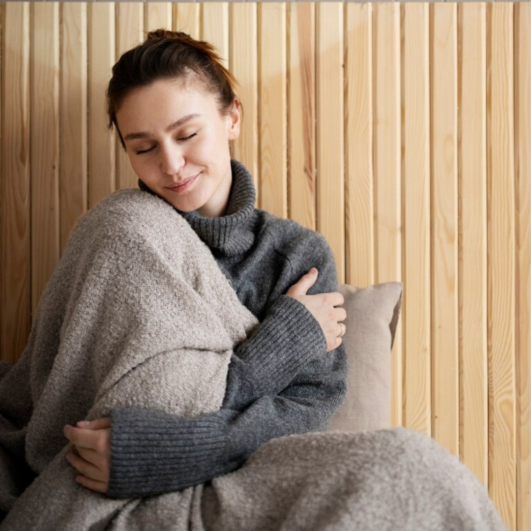 Cloud Nine Soft Throw: Woven, MicroFiber