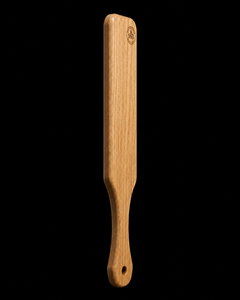 Slim Paddle — Oak