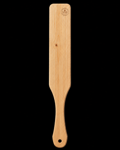 Slim Paddle — Pine
