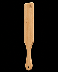 Slim Paddle — Pine
