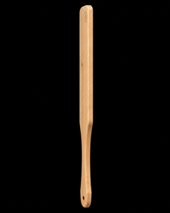 Slim Paddle — Pine