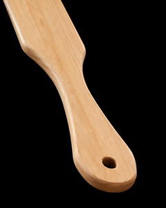 Slim Paddle — Pine