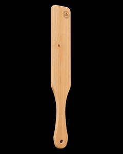 Slim Paddle — Pine
