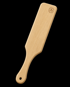 Slim Paddle — Poplar