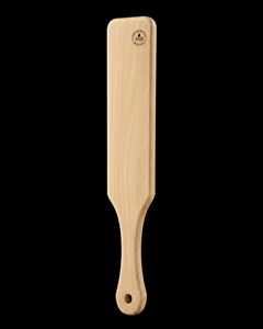 Slim Paddle — Poplar