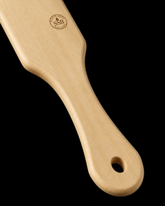 Slim Paddle — Poplar